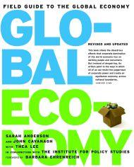 Field Guide to the Global Economy (Second Edition)