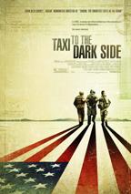 FPIF Summer Film Series: Taxi to the Dark Side