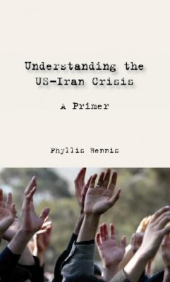 Understanding the US-Iran Crisis