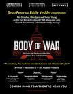 FPIF Summer Film Series: Body of War