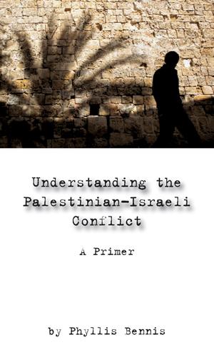 Understanding the Palestinian-Israeli Conflict: A Primer