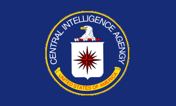 CIA Accountability Hits New Lows