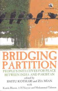 Review: ‘Bridging Partition’