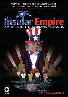 Review: ‘The Insular Empire’