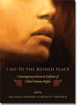 Review: ‘I Go to the Ruined Place’