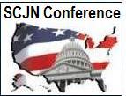 Ninth Annual State Criminal Justice Network Conference