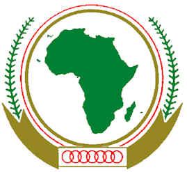African Union 10 Years Later: Accomplishments and Challenges