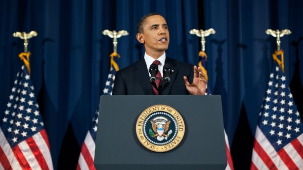 Obama’s Speech on Libya: Leaving Too Many Questions Unanswered