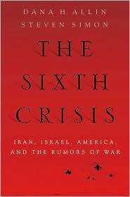 Review: The Sixth Crisis