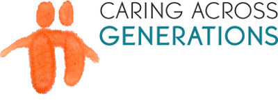 Care Congress logo