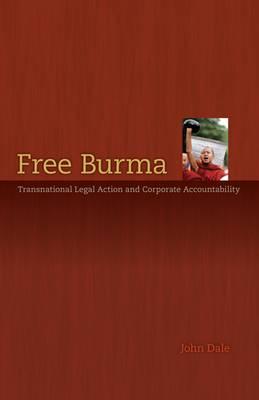 Review: Free Burma