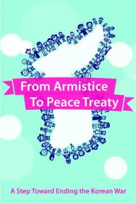 From Armistice to Peace Treaty