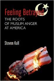 Review: The Roots of Muslim Anger at America