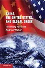 Review:  China, the United States, and Global Order