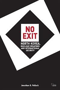 Review: No Exit