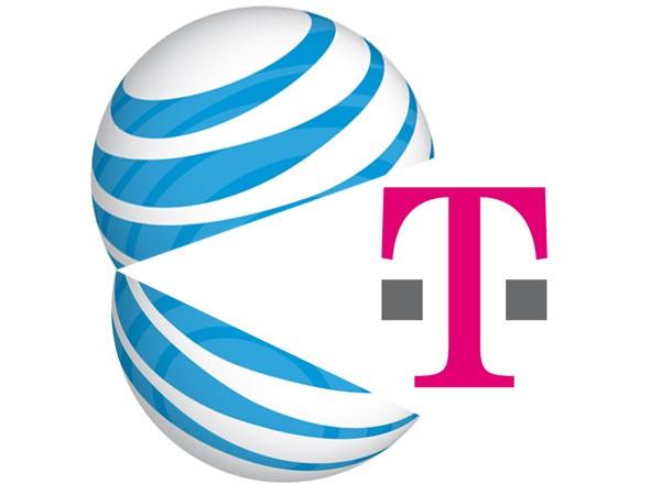AT&T Takeover of T-Mobile Won’t Create New Jobs