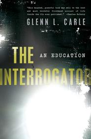 Review: The Interrogator