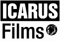 Icarus Films logo