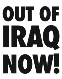 Headlines or Not, the Iraq War is Not Over
