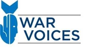 War Voices: Ten Years of War in Afghanistan