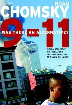 Review: 9/11 and Was There an Alternative?