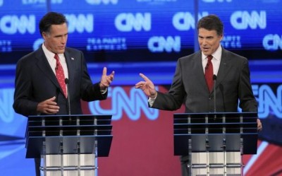 gop-debate-romney-perry