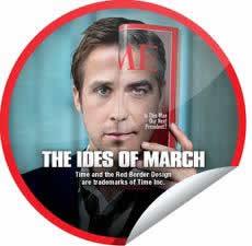“The Ides of March” Warns Us of Our Broken Political System