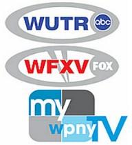 local-news-stations-consolidation-fox-abc