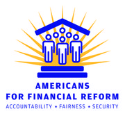 Executive Pay, Dodd-Frank Wall Street Reform, and Consumer Protection Act