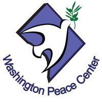 Washington Peace Center Activist Awards Grassroots Gala 2011