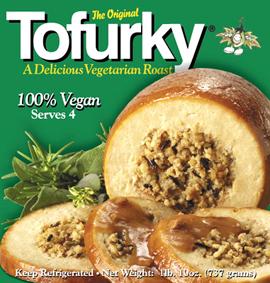 tofurky-vegan-thanksgiving