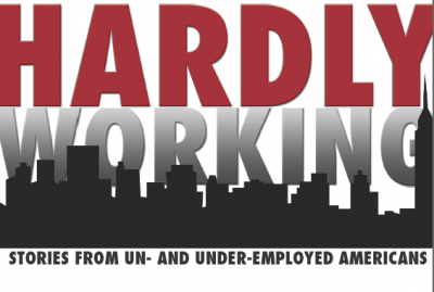 hardly-working-unemployed-underemployed-americans-jobs
