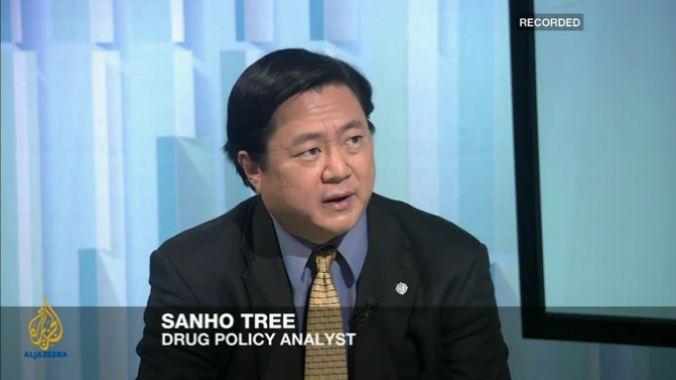 What’s Being Done to End the War on Drugs? Live Chat Recap.
