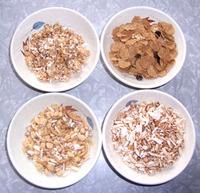 breakfast-cereals-organic-natural-processed-sludge-petrochemicals-pesticides-whole-foods-kashi-mothers