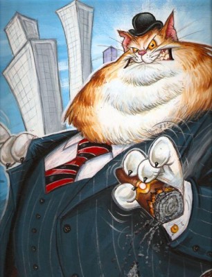 fat-cats-10-greediest-americans-2011-wall-street-ceos