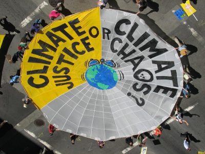 recipe-for-climate-action-fear-justice-chaos
