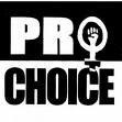 Blog for Choice 2012: Why I’m Pro-Choice