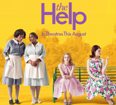 the-help-film-domestic-workers-race-relations