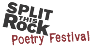 Split This Rock Poetry Festival 2012