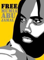 Justice On Trial: A Film and Panel On Mumia