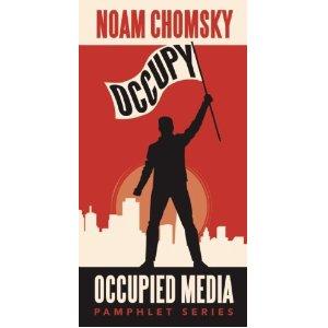 noam-chomsky-occupy-pamphlet-book-review