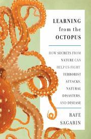Review: Learning from the Octopus