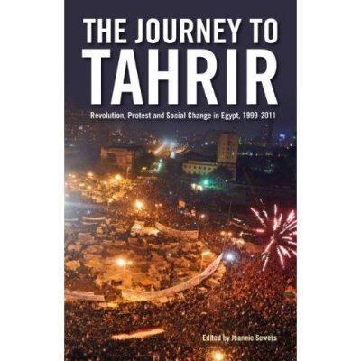 The Journey to Tahrir