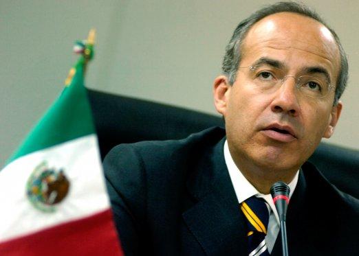 Mexico’s Track Record: A Cautionary Tale for the G-20