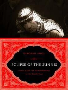 Review: Eclipse of the Sunnis