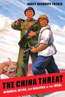 Review: The China Threat