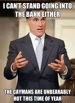romney-offshore-cayman-islands-swiss-bank-account-taxes