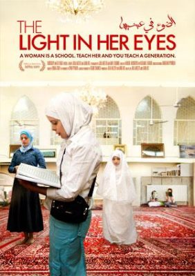 the-light-in-her-eyes-documentary-review