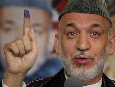afghanistan-accountability-corruption-hamid-karzai-insurgency