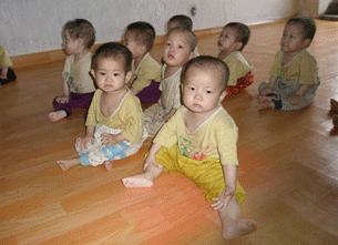 north-korean-adoption-china-stateless-orphans